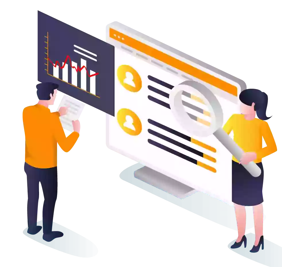 Data insights for teachers and schools